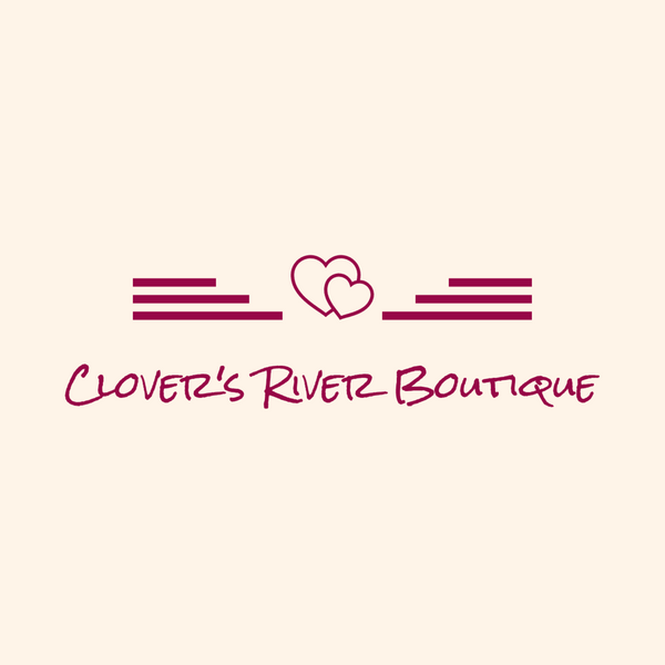 Clover's River Boutique 